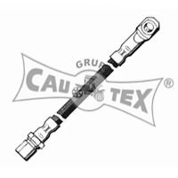 CAUTEX 220005 Тормозной шланг для LANCIA (Лансиа/лянча) CAUTEX 220005 Тормозной шланг для LANCIA (Лансиа/лянча)