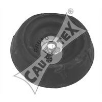 CAUTEX 480519 Опора стойки амортизатора для OPEL (Опель) CAUTEX 480519 Опора стойки амортизатора для OPEL (Опель)