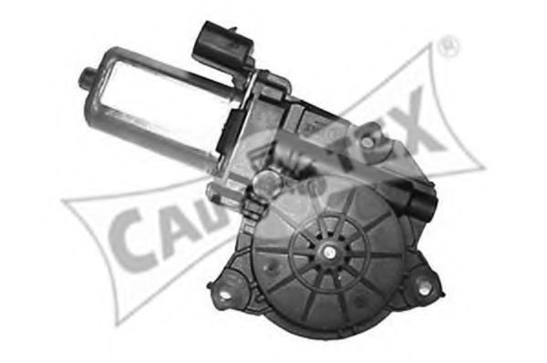 CAUTEX 017412 Электродвигатель, стеклоподъемник для LANCIA MUSA (Лансиа/лянча Муса) CAUTEX 017412 Электродвигатель, стеклоподъемник для LANCIA MUSA (Лансиа/лянча Муса)