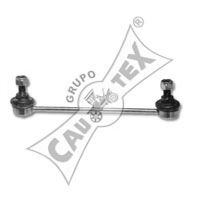 CAUTEX 480147 Тяга стойка, стабилизатор для OPEL OMEGA A (Опель Омэга а) CAUTEX 480147 Тяга стойка, стабилизатор для OPEL OMEGA A (Опель Омэга а)