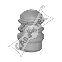 CAUTEX 461059 Буфер, амортизация для AUDI (Ауди) CAUTEX 461059 Буфер, амортизация для AUDI (Ауди)