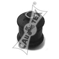 CAUTEX 081505 Втулка, рычаг колесной подвески для FORD FIESTA (Форд Фиэста) CAUTEX 081505 Втулка, рычаг колесной подвески для FORD FIESTA (Форд Фиэста)