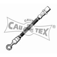 CAUTEX 230002 Тормозной шланг для ROVER 400 (Ровер 400) CAUTEX 230002 Тормозной шланг для ROVER 400 (Ровер 400)