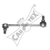 CAUTEX 080175 Тяга стойка, стабилизатор для FORD GALAXY (Форд Галакси) CAUTEX 080175 Тяга стойка, стабилизатор для FORD GALAXY (Форд Галакси)