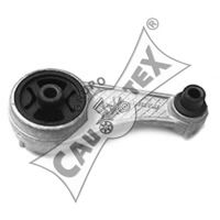 CAUTEX 020475 Подвеска, двигатель для RENAULT CLIO I (Рено Cлио и) CAUTEX 020475 Подвеска, двигатель для RENAULT CLIO I (Рено Cлио и)