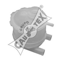 CAUTEX 954048 Компенсационный бак, охлаждающая жидкость для RENAULT ALLIANCE (Рено Аллианcэ) CAUTEX 954048 Компенсационный бак, охлаждающая жидкость для RENAULT ALLIANCE (Рено Аллианcэ)