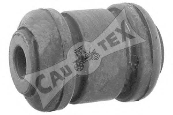 CAUTEX 081249 Подвеска, рычаг независимой подвески колеса для FORD (Форд) CAUTEX 081249 Подвеска, рычаг независимой подвески колеса для FORD (Форд)