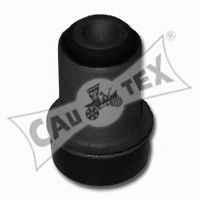 CAUTEX 060610 Втулка, рычаг колесной подвески для NISSAN (Ниссан) CAUTEX 060610 Втулка, рычаг колесной подвески для NISSAN (Ниссан)