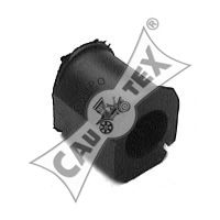 CAUTEX 020197 Опора, стабилизатор для RENAULT 9 (Рено 9) CAUTEX 020197 Опора, стабилизатор для RENAULT 9 (Рено 9)