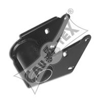 CAUTEX 021092 Подвеска, рычаг независимой подвески колеса для RENAULT LE CAR (Рено Лэ cар) CAUTEX 021092 Подвеска, рычаг независимой подвески колеса для RENAULT LE CAR (Рено Лэ cар)