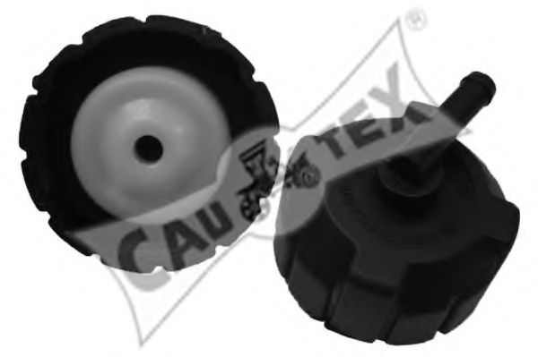 CAUTEX 954075 Крышка, резервуар охлаждающей жидкости для FIAT TEMPRA (Фиат Тэмпра) CAUTEX 954075 Крышка, резервуар охлаждающей жидкости для FIAT TEMPRA (Фиат Тэмпра)