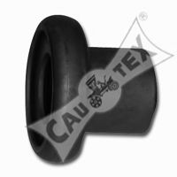 CAUTEX 460177 Втулка, рычаг колесной подвески для VOLKSWAGEN (Фольксваген) CAUTEX 460177 Втулка, рычаг колесной подвески для VOLKSWAGEN (Фольксваген)