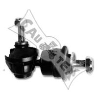 CAUTEX 080179 Тяга стойка, стабилизатор для FORD FOCUS II (Форд Фокус 2) CAUTEX 080179 Тяга стойка, стабилизатор для FORD FOCUS II (Форд Фокус 2)
