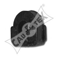 CAUTEX 460114 Опора, стабилизатор для VOLKSWAGEN SCIROCCO (Фольксваген Сcироccо) CAUTEX 460114 Опора, стабилизатор для VOLKSWAGEN SCIROCCO (Фольксваген Сcироccо)