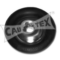 CAUTEX 480540 Опора стойки амортизатора для OPEL OMEGA A (Опель Омэга а) CAUTEX 480540 Опора стойки амортизатора для OPEL OMEGA A (Опель Омэга а)