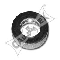 CAUTEX 461197 Подшипник качения, опора стойки амортизатора для VOLKSWAGEN JETTA I (Фольксваген Жэтта и) CAUTEX 461197 Подшипник качения, опора стойки амортизатора для VOLKSWAGEN JETTA I (Фольксваген Жэтта и)