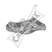 CAUTEX 011432 Подвеска, двигатель для LANCIA Y (Лансиа/лянча Ъ) CAUTEX 011432 Подвеска, двигатель для LANCIA Y (Лансиа/лянча Ъ)