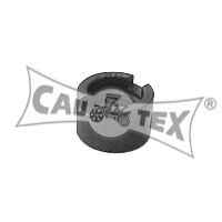 CAUTEX 460109 Подвеска, рычаг независимой подвески колеса для AUDI 80 (Ауди 80) CAUTEX 460109 Подвеска, рычаг независимой подвески колеса для AUDI 80 (Ауди 80)