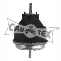 CAUTEX 460158 Подвеска, двигатель для VOLKSWAGEN (Фольксваген) CAUTEX 460158 Подвеска, двигатель для VOLKSWAGEN (Фольксваген)