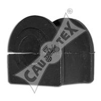 CAUTEX 081038 Опора, стабилизатор для FORD (Форд) CAUTEX 081038 Опора, стабилизатор для FORD (Форд)