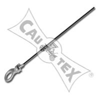 CAUTEX 461390 Указатель уровня масла для SEAT IBIZA V ST (Сеат Ибица 5 ст) CAUTEX 461390 Указатель уровня масла для SEAT IBIZA V ST (Сеат Ибица 5 ст)