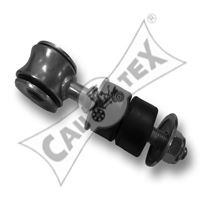 CAUTEX 010912 Тяга стойка, стабилизатор для FIAT (Фиат) CAUTEX 010912 Тяга стойка, стабилизатор для FIAT (Фиат)
