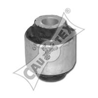 CAUTEX 461277 Втулка, рычаг колесной подвески для VOLKSWAGEN BORA / JETTA V (1K5), GOLF V Variant (1K5), JETTA V (1K5), VENTO V (1K5) 1.4 TSI CAUTEX 461277 Втулка, рычаг колесной подвески для VOLKSWAGEN BORA / JETTA V (1K5), GOLF V Variant (1K5), JETTA V (1K5), VENTO V (1K5) 1.4 TSI