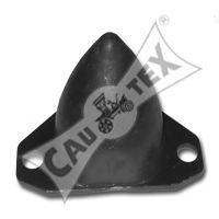 CAUTEX 460180 Подвеска, рычаг независимой подвески колеса для VOLKSWAGEN (Фольксваген) CAUTEX 460180 Подвеска, рычаг независимой подвески колеса для VOLKSWAGEN (Фольксваген)