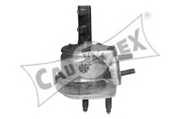 CAUTEX 080208 Подвеска, двигатель для FORD ESCORT VI (Форд Эскорт 6) CAUTEX 080208 Подвеска, двигатель для FORD ESCORT VI (Форд Эскорт 6)
