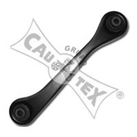 CAUTEX 461178 Рычаг независимой подвески колеса, подвеска колеса для AUDI TT (Ауди Тт) CAUTEX 461178 Рычаг независимой подвески колеса, подвеска колеса для AUDI TT (Ауди Тт)
