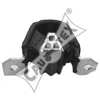 CAUTEX 480096 Подвеска, ступенчатая коробка передач для OPEL CORSA A (Опель Cорса а) CAUTEX 480096 Подвеска, ступенчатая коробка передач для OPEL CORSA A (Опель Cорса а)