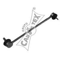 CAUTEX 480141 Тяга стойка, стабилизатор для OPEL VITA C (Опель Vита c) CAUTEX 480141 Тяга стойка, стабилизатор для OPEL VITA C (Опель Vита c)