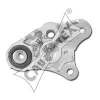 CAUTEX 081078 Подвеска, ступенчатая коробка передач для FORD FOCUS C-MAX (Форд Фокус с макс) CAUTEX 081078 Подвеска, ступенчатая коробка передач для FORD FOCUS C-MAX (Форд Фокус с макс)