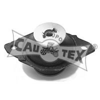 CAUTEX 460059 Подвеска, двигатель для SEAT TOLEDO (Сеат Толэдо) CAUTEX 460059 Подвеска, двигатель для SEAT TOLEDO (Сеат Толэдо)