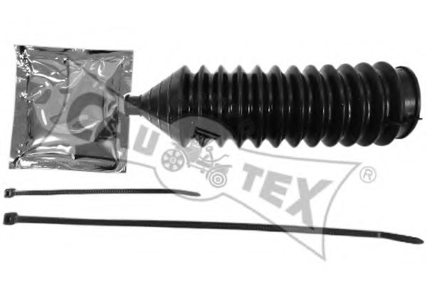 CAUTEX 230007 Комплект пылника, рулевое управление для ROVER 400 (Ровер 400) CAUTEX 230007 Комплект пылника, рулевое управление для ROVER 400 (Ровер 400)