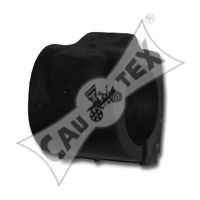 CAUTEX 021068 Опора, стабилизатор для DACIA SANDERO (Дача Сандэро) CAUTEX 021068 Опора, стабилизатор для DACIA SANDERO (Дача Сандэро)