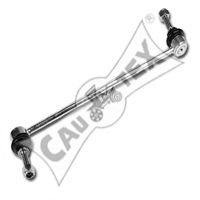 CAUTEX 081121 Тяга стойка, стабилизатор для VOLVO C70 II (Вольво C70 2) CAUTEX 081121 Тяга стойка, стабилизатор для VOLVO C70 II (Вольво C70 2)