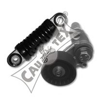 CAUTEX 030951 Натяжитель ремня, клиновой зубча для PEUGEOT EXPERT (Пежо Эxпэрт) CAUTEX 030951 Натяжитель ремня, клиновой зубча для PEUGEOT EXPERT (Пежо Эxпэрт)