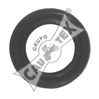 CAUTEX 952155 Уплотнительное кольцо, резьбовая пр для FORD ESCAPE (Форд Эскейп) CAUTEX 952155 Уплотнительное кольцо, резьбовая пр для FORD ESCAPE (Форд Эскейп)