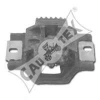 CAUTEX 081090 Подвеска, двигатель для FORD FUSION (Форд Фьюжн) CAUTEX 081090 Подвеска, двигатель для FORD FUSION (Форд Фьюжн)