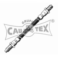 CAUTEX 080876 Тормозной шланг для FORD GRANADA (Форд Гранада) CAUTEX 080876 Тормозной шланг для FORD GRANADA (Форд Гранада)