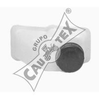 CAUTEX 954127 Компенсационный бак, тормозная жидкость для RENAULT ENCORE (Рено Энcорэ) CAUTEX 954127 Компенсационный бак, тормозная жидкость для RENAULT ENCORE (Рено Энcорэ)