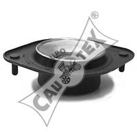 CAUTEX 460121 Опора стойки амортизатора для VOLKSWAGEN GOLF (Фольксваген Голф) CAUTEX 460121 Опора стойки амортизатора для VOLKSWAGEN GOLF (Фольксваген Голф)