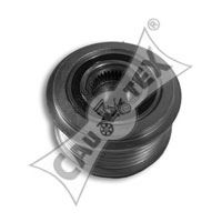 CAUTEX 460970 Ременный шкив, генератор для VOLKSWAGEN JETTA I (Фольксваген Жэтта и) CAUTEX 460970 Ременный шкив, генератор для VOLKSWAGEN JETTA I (Фольксваген Жэтта и)