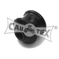 CAUTEX 460117 Втулка, рычаг колесной подвески для VOLKSWAGEN DERBY (Фольксваген Дэрбъ) CAUTEX 460117 Втулка, рычаг колесной подвески для VOLKSWAGEN DERBY (Фольксваген Дэрбъ)