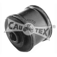 CAUTEX 460194 Втулка, рычаг колесной подвески для VOLKSWAGEN (Фольксваген) CAUTEX 460194 Втулка, рычаг колесной подвески для VOLKSWAGEN (Фольксваген)