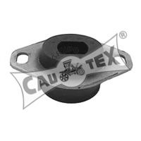 CAUTEX 030162 Подвеска, двигатель для PEUGEOT 205 II (Пежо 205 2) CAUTEX 030162 Подвеска, двигатель для PEUGEOT 205 II (Пежо 205 2)