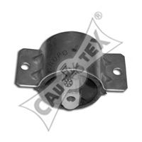 CAUTEX 181020 Подвеска, ступенчатая коробка передач для VOLKSWAGEN LT 28-46 II (Фольксваген Лт 28-46 2) CAUTEX 181020 Подвеска, ступенчатая коробка передач для VOLKSWAGEN LT 28-46 II (Фольксваген Лт 28-46 2)