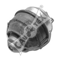 CAUTEX 250052 Подвеска, ступенчатая коробка передач для VOLVO S80 I (Вольво S80 1) CAUTEX 250052 Подвеска, ступенчатая коробка передач для VOLVO S80 I (Вольво S80 1)