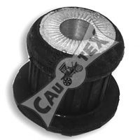 CAUTEX 460163 Подвеска, двигатель для AUDI 90 (Ауди 90) CAUTEX 460163 Подвеска, двигатель для AUDI 90 (Ауди 90)